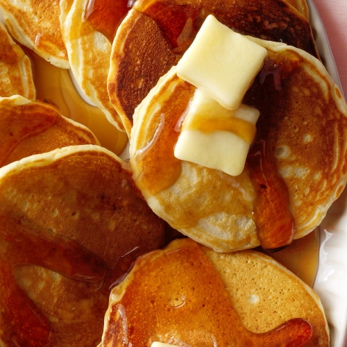 fluffy-pancakes-recipe